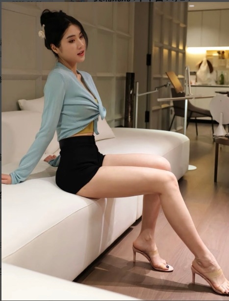 精彩照片