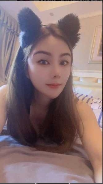 精彩照片