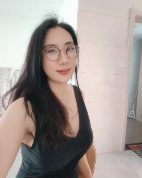 精彩照片