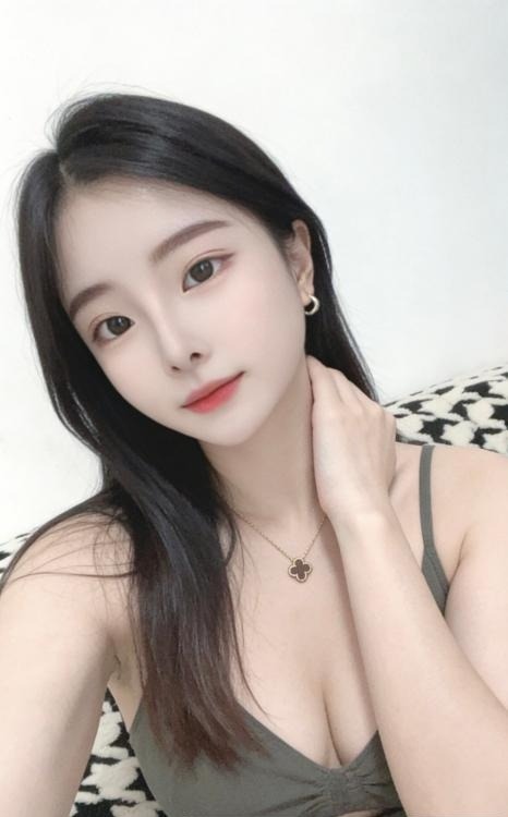 精彩照片
