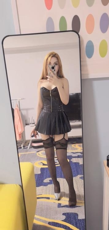 精彩照片