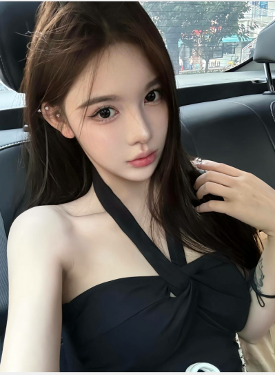 精彩照片