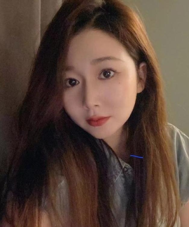 精彩照片