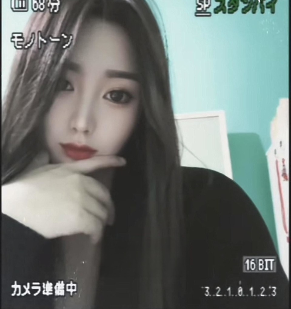 精彩照片