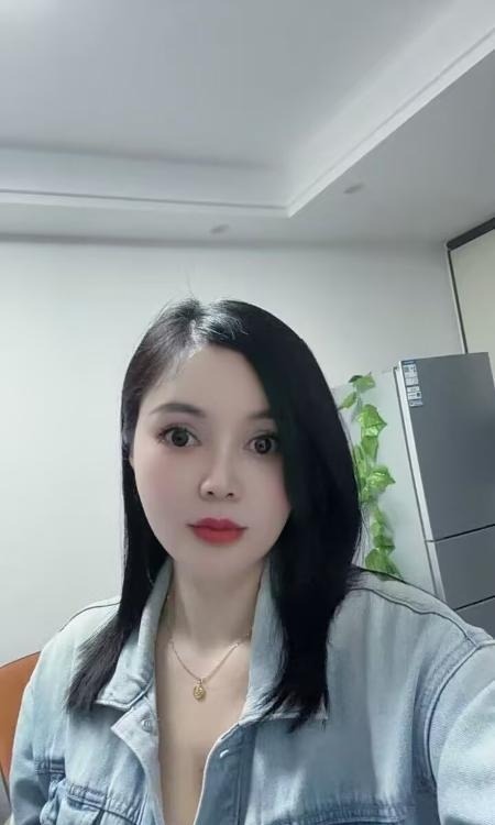 泄火专用熟女