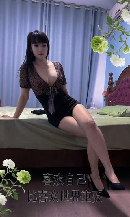 精彩照片