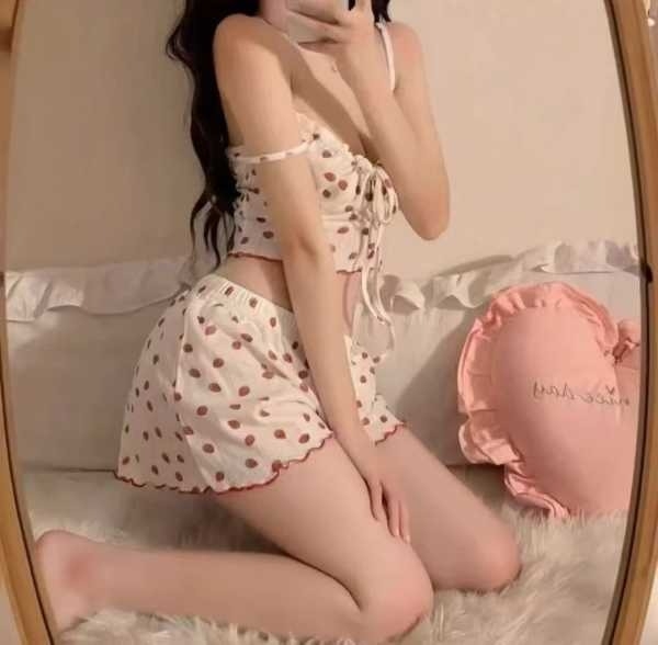 精彩照片