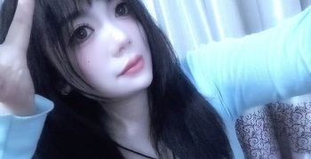 龙华新人下海清纯小少女-晚晚