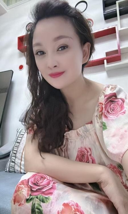 精彩照片