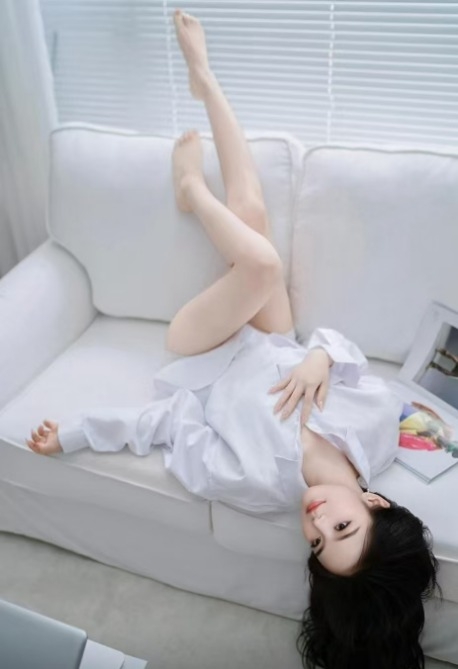 精彩照片