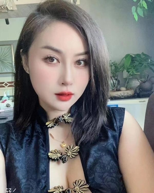 精彩照片