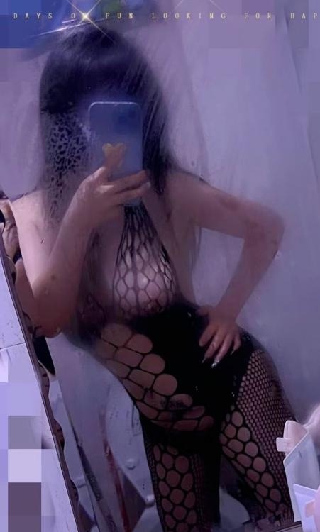 精彩照片