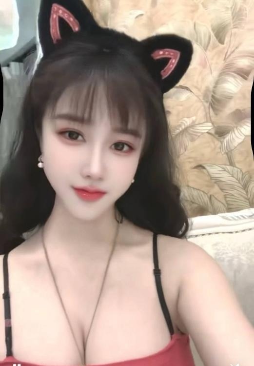 精彩照片
