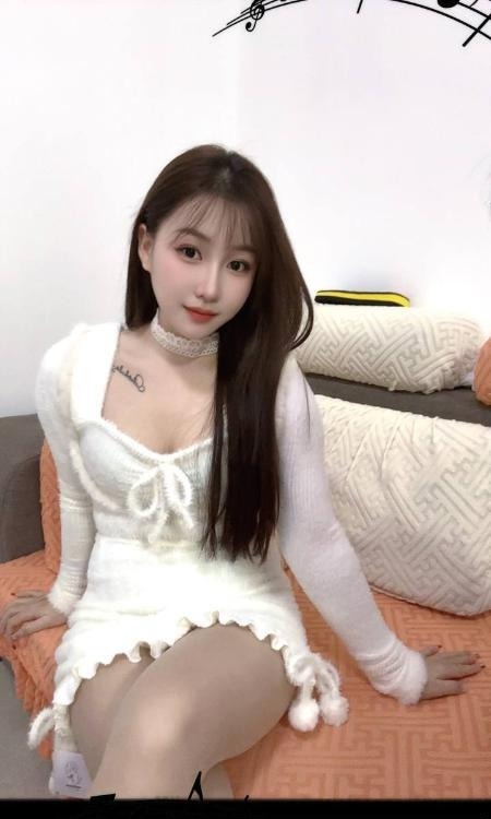 精彩照片