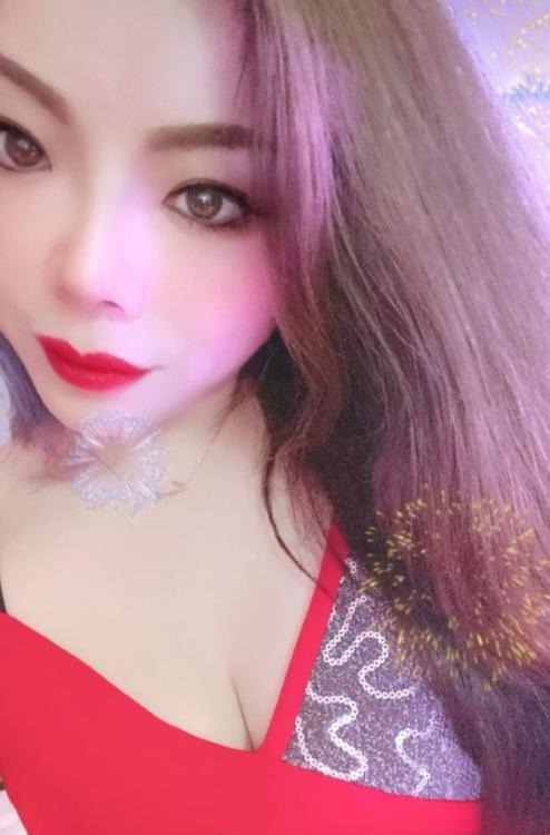 精彩照片