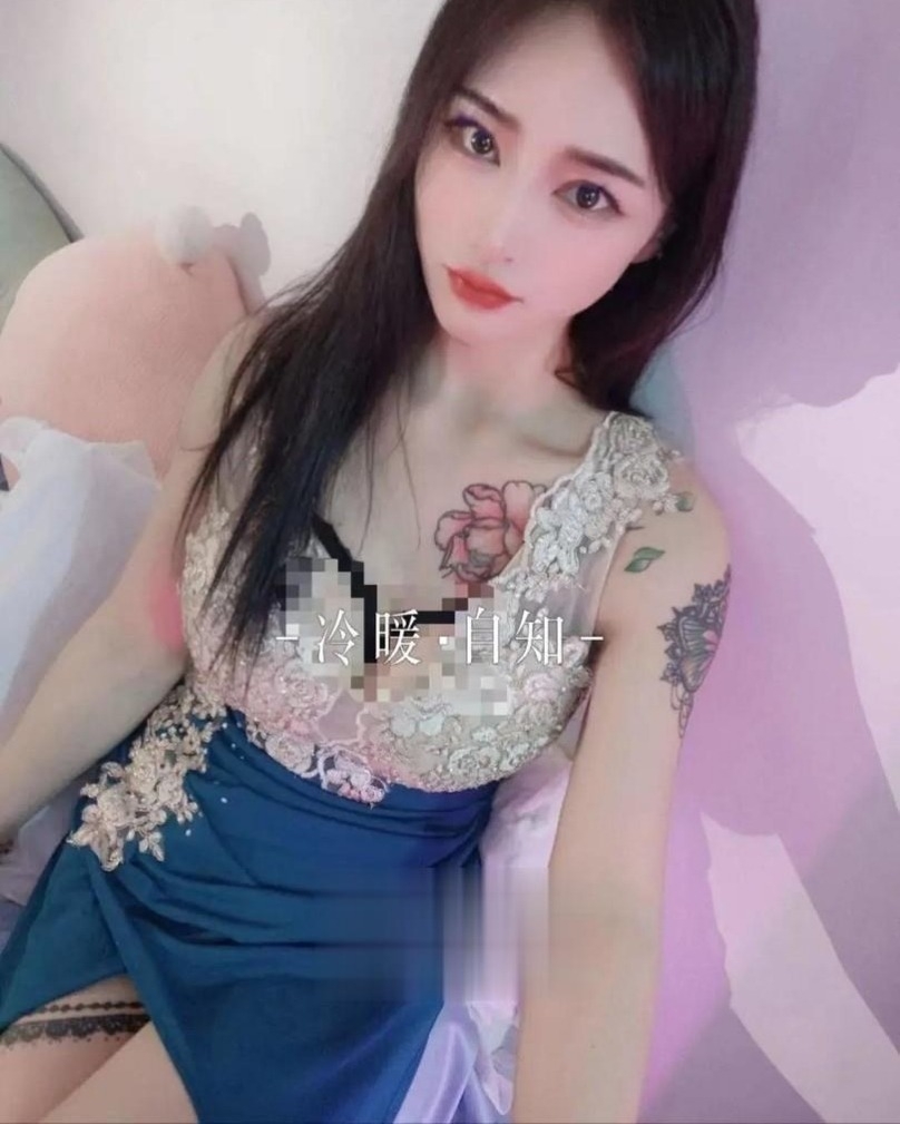 精彩照片
