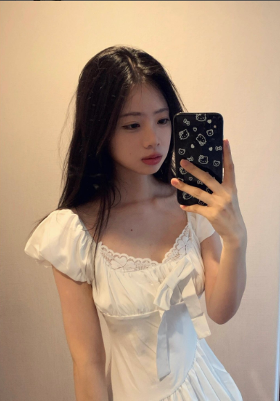 精彩照片