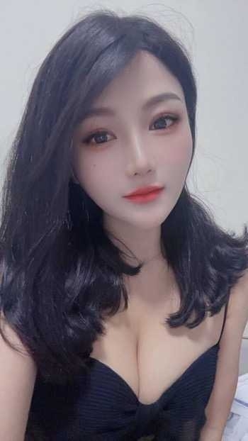 罗湖区很懂事会配合-兮兮
