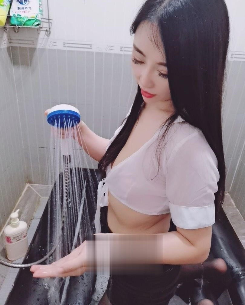 精彩照片