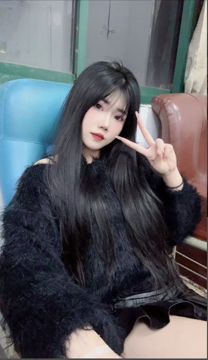 精彩照片