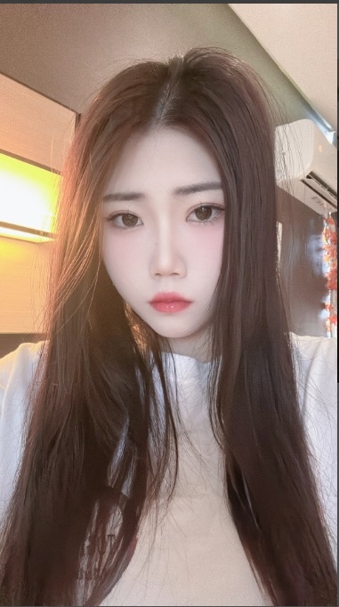 精彩照片