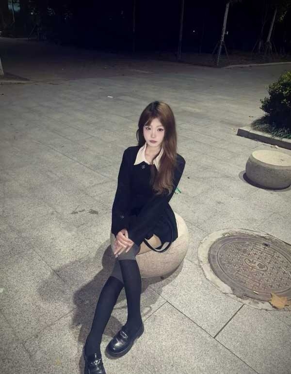 精彩照片