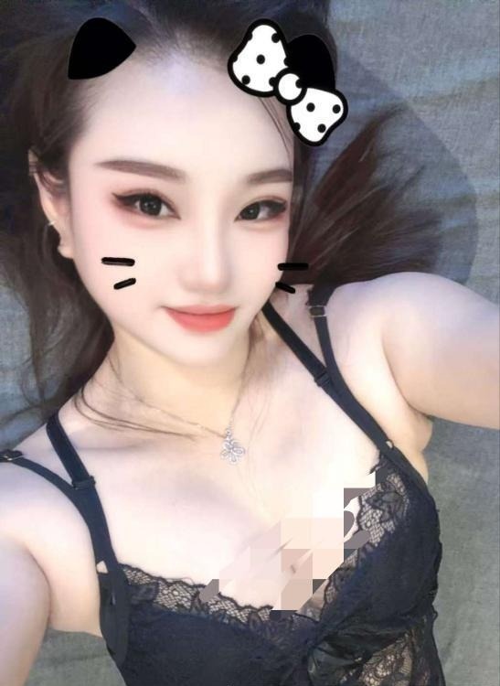 精彩照片