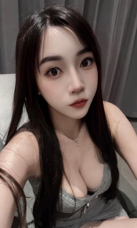 精彩照片