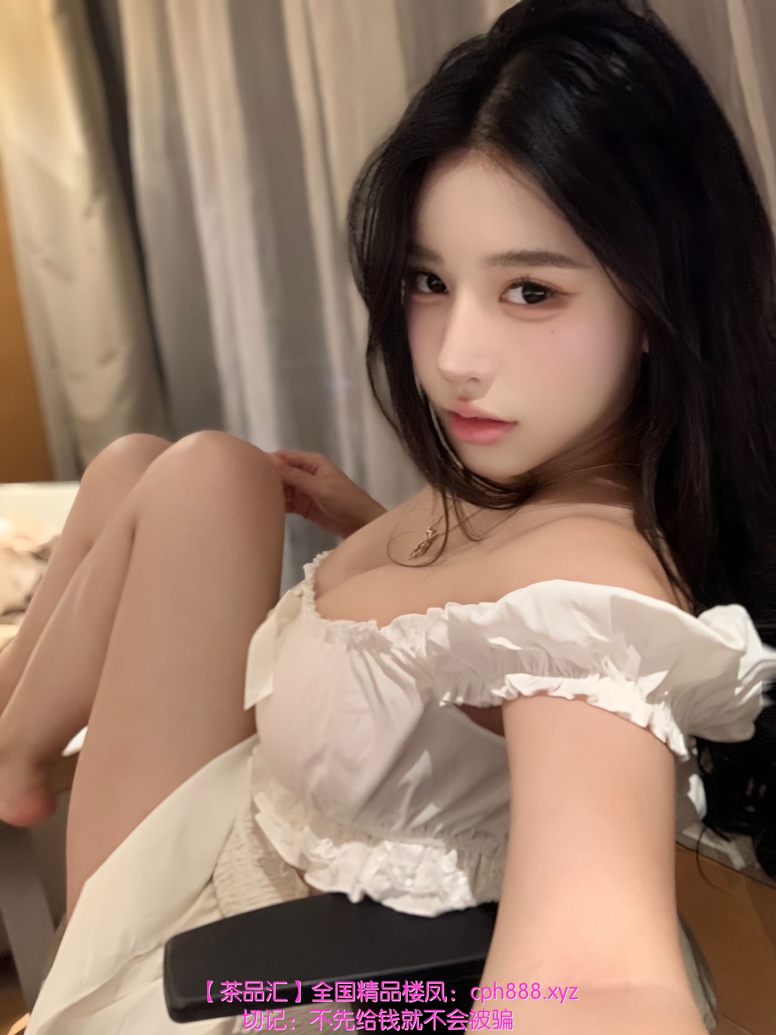 精彩照片