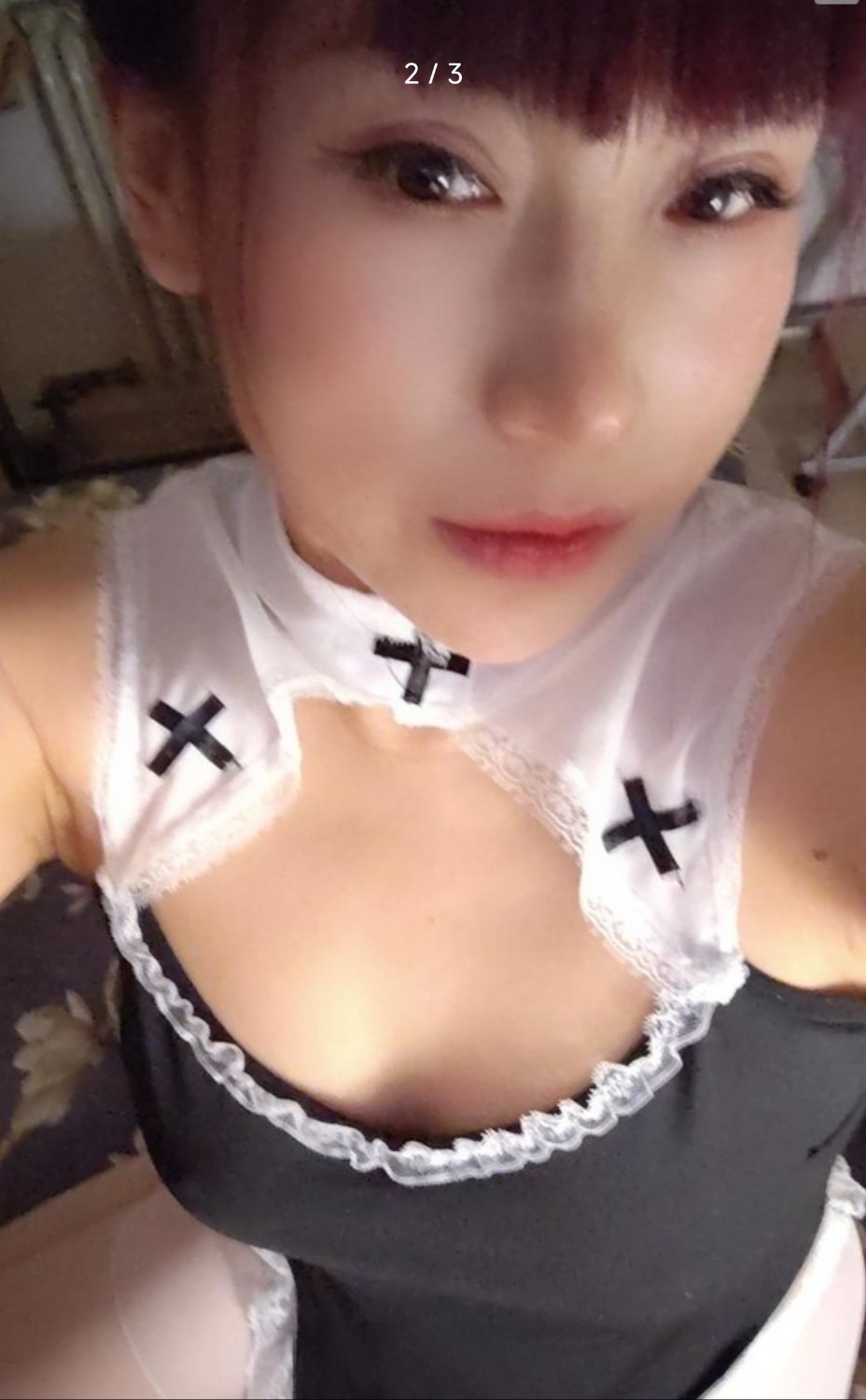 金水活好小少妇