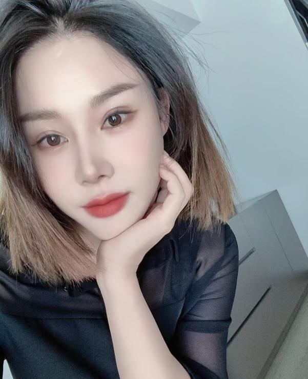 精彩照片