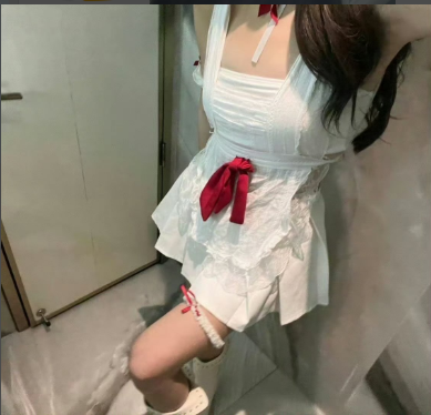 精彩照片