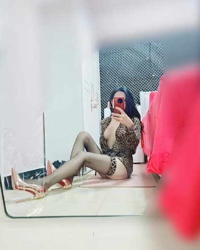 精彩照片