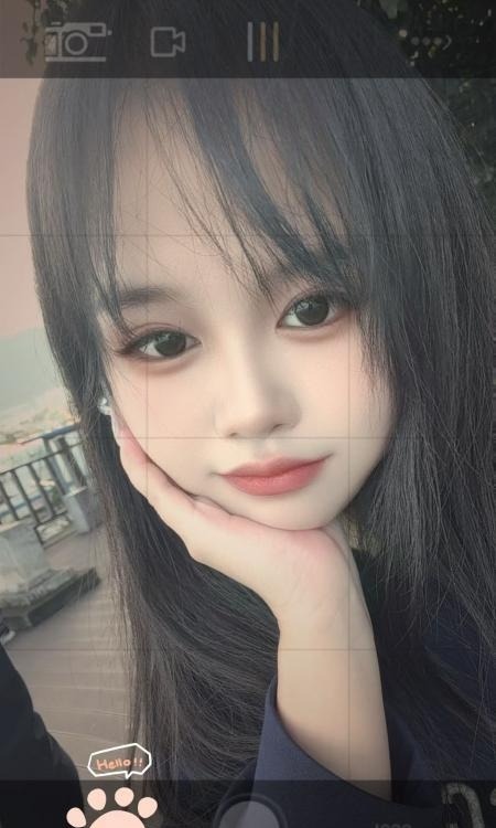 精彩照片