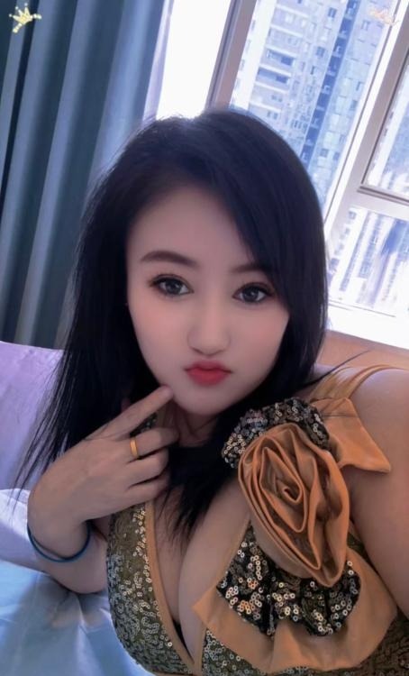 精彩照片