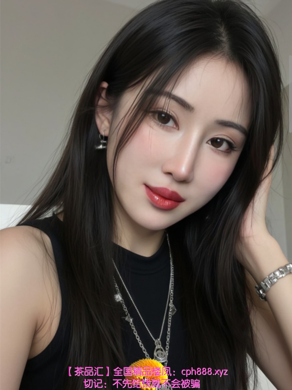 精彩照片