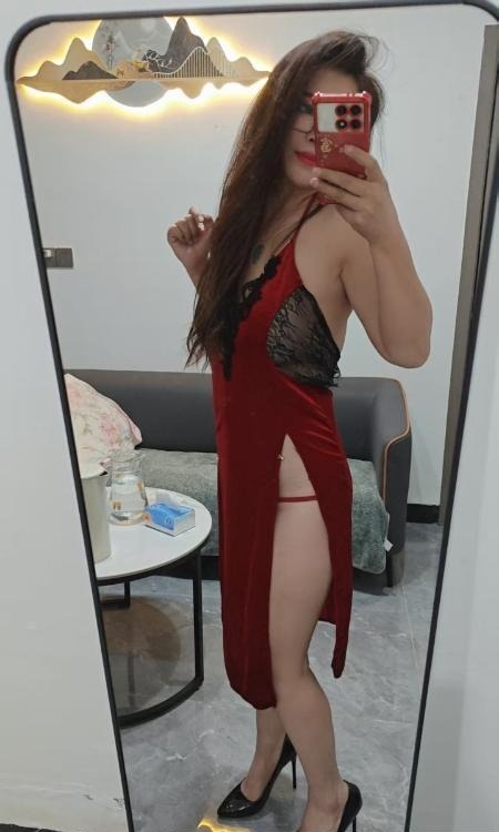 精彩照片