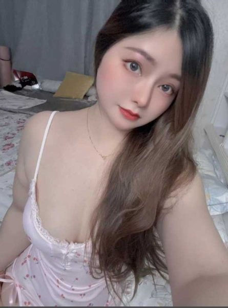 精彩照片