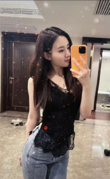 精彩照片