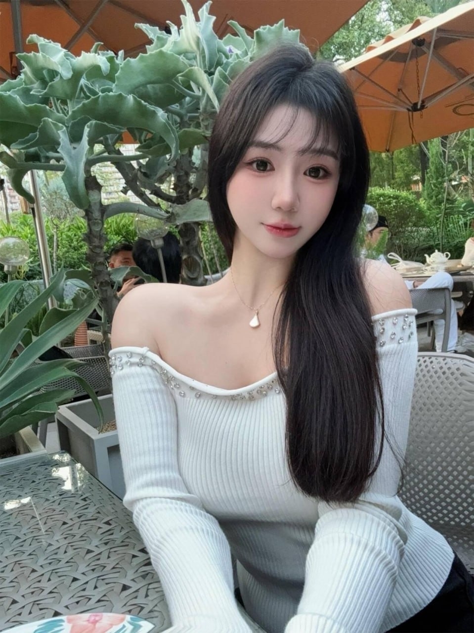 精彩照片