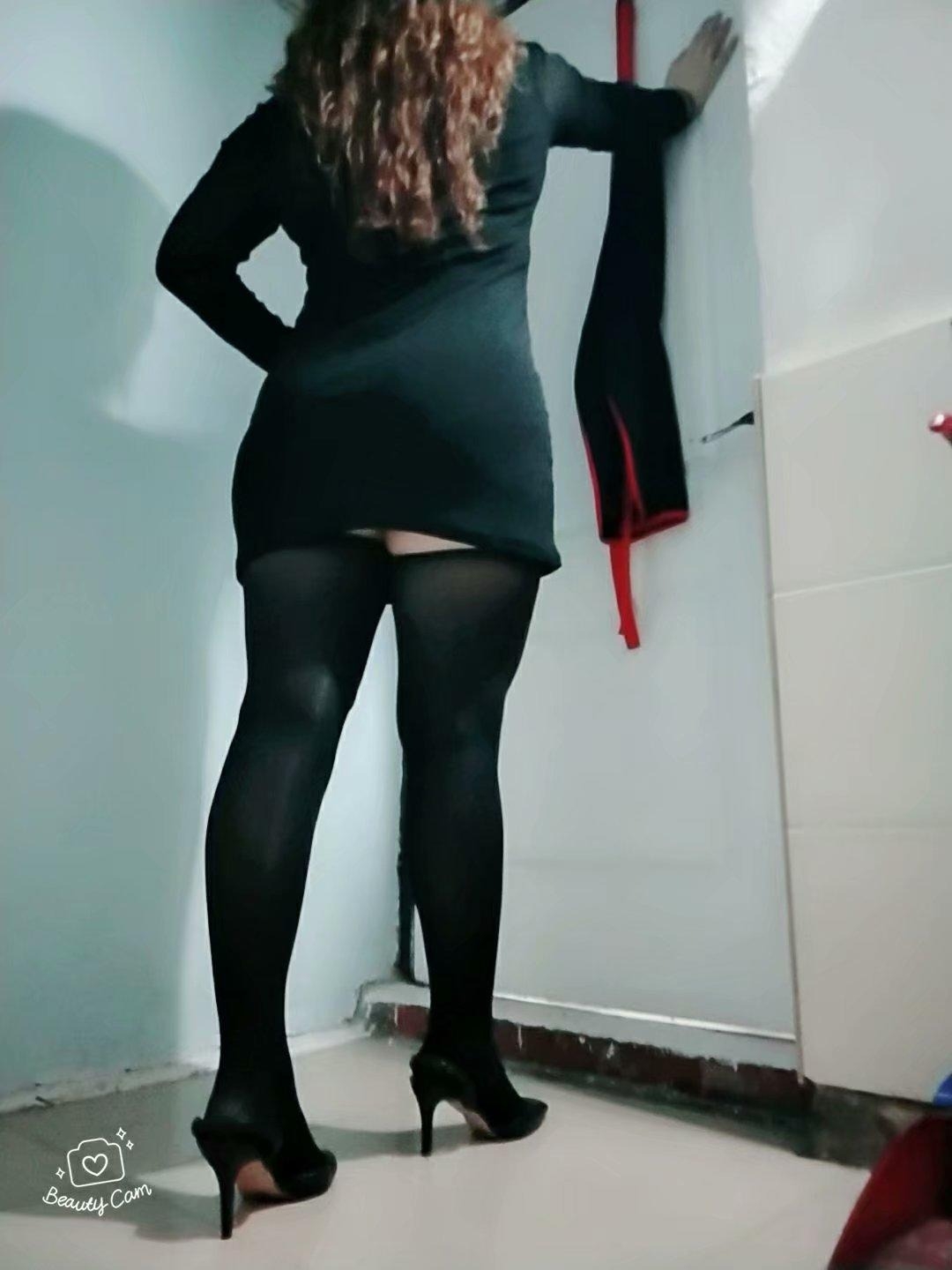 精彩照片