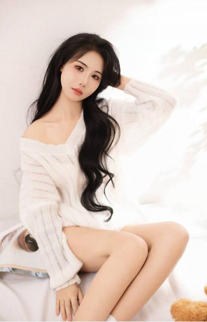 精彩照片