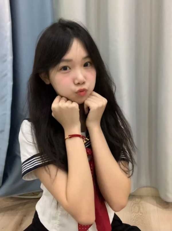 精彩照片