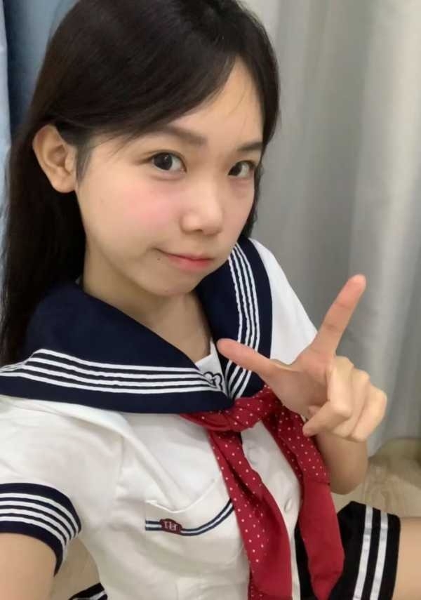 精彩照片