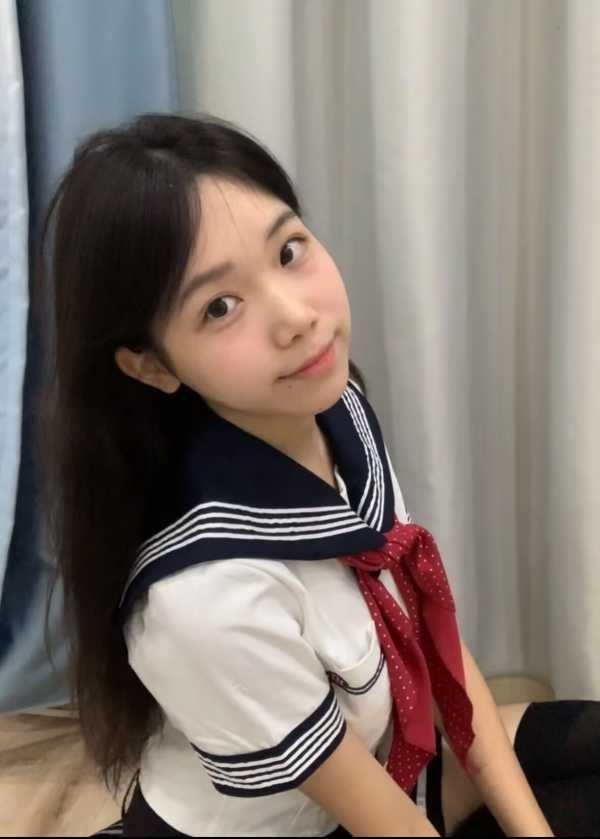 精彩照片
