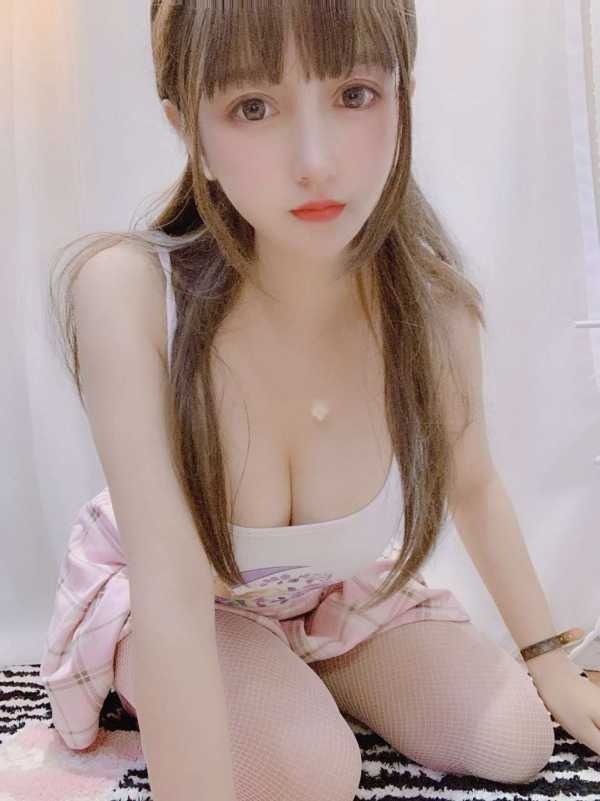 精彩照片