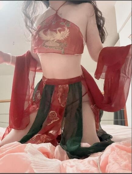 精彩照片