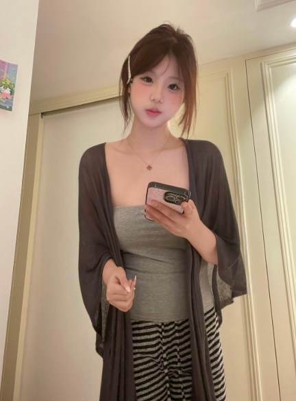 精彩照片