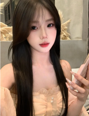 精彩照片