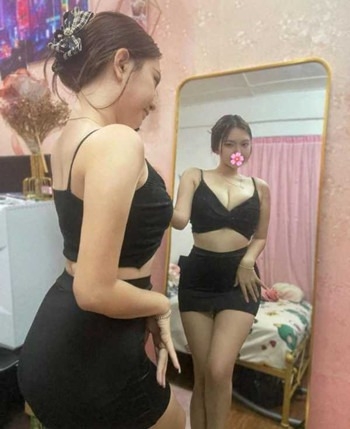 精彩照片